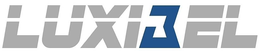 LUXIBEL trademark