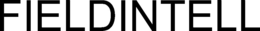 FIELDINTELL trademark