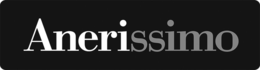 ANERISSIMO trademark