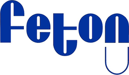 FETON trademark