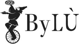 BY LÙ trademark