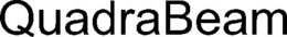 QUADRABEAM trademark