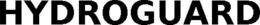HYDROGUARD trademark