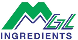 MGL INGREDIENTS trademark