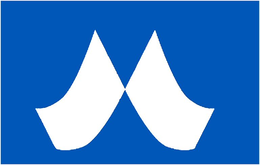 M trademark