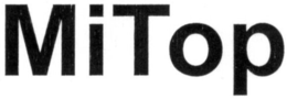 MITOP trademark