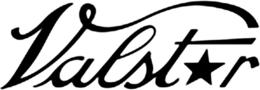 VALSTAR trademark