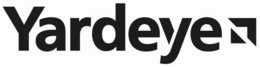 YARDEYE trademark