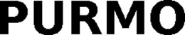 PURMO trademark