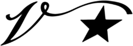 V trademark