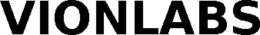 VIONLABS trademark