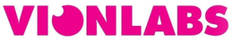 VIONLABS trademark