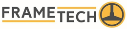 FRAMETECH trademark
