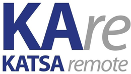 KARE KATSA REMOTE trademark