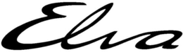 ELVA trademark