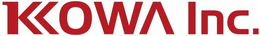 KOWA INC. trademark