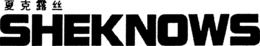 SHEKNOWS trademark