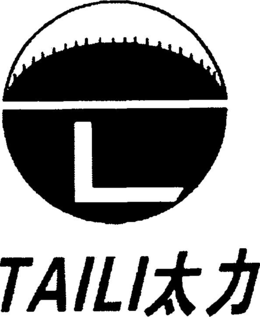 TAILI trademark