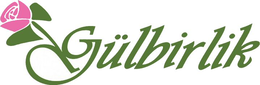 GÜLBIRLIK trademark