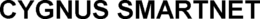CYGNUS SMARTNET trademark