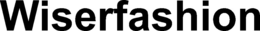 WISERFASHION trademark