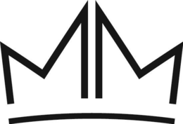 MM trademark