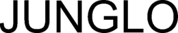 JUNGLO trademark