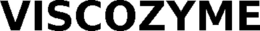 VISCOZYME trademark