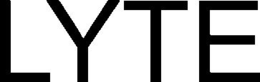 LYTE trademark