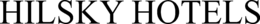 HILSKY HOTELS trademark