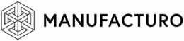MANUFACTURO trademark