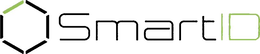 SMARTID trademark
