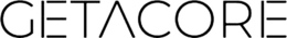 GETACORE trademark
