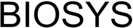 BIOSYS trademark