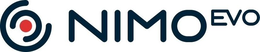 NIMO EVO trademark