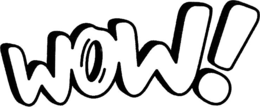 WOW! trademark