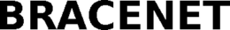BRACENET trademark
