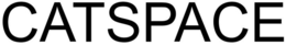 CATSPACE trademark