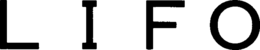 LIFO trademark