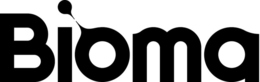 BIOMA trademark