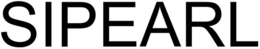 SIPEARL trademark