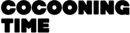COCOONING TIME trademark