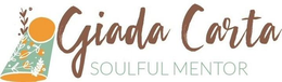 GIADA CARTA SOULFUL MENTOR trademark