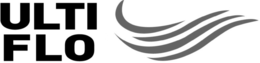 ULTI FLO trademark