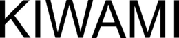 KIWAMI trademark