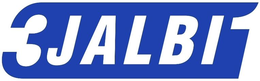 3 JALBI 1 trademark