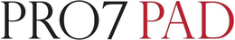 PRO7 PAD trademark