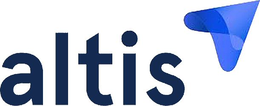 ALTIS trademark