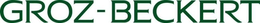 GROZ-BECKERT trademark