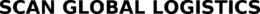 SCAN GLOBAL LOGISTICS trademark